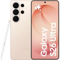 Samsung Galaxy S26 Ultra 1TB Złoty - Pink Gold