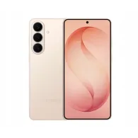 Samsung Galaxy S26+ 512gb Złoty - PinkGold