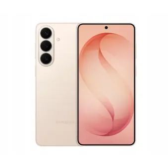 Samsung Galaxy S26+ 512gb Złoty - PinkGold