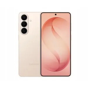 Samsung Galaxy S26+ 512gb Złoty - PinkGold