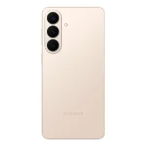 Samsung Galaxy S26+ 512gb Złoty - PinkGold