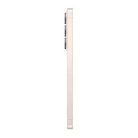 Samsung Galaxy S26+ 512gb Złoty - PinkGold