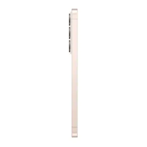 Samsung Galaxy S26+ 512gb Złoty - PinkGold
