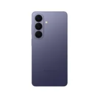 Samsung Galaxy S26 128gb Fioletowy - Cobalt Violet