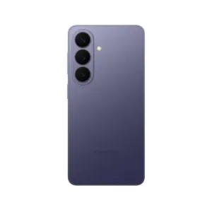 Samsung Galaxy S26 128gb Fioletowy - Cobalt Violet