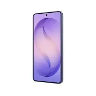 Samsung Galaxy S26 128gb Fioletowy - Cobalt Violet