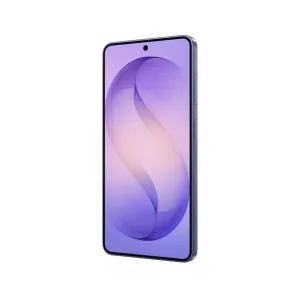 Samsung Galaxy S26 128gb Fioletowy - Cobalt Violet