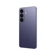 Samsung Galaxy S26 128gb Fioletowy - Cobalt Violet