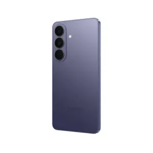 Samsung Galaxy S26 128gb Fioletowy - Cobalt Violet
