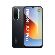 Xiaomi Redmi A7 Pro 4/128GB Czarny - Black