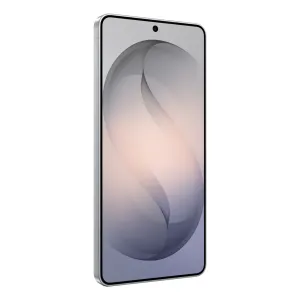 Samsung Galaxy S26 Ultra 1TB Srebrny - Silver Shadow