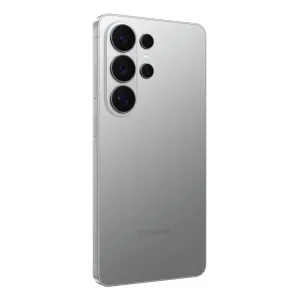 Samsung Galaxy S26 Ultra 1TB Srebrny - Silver Shadow