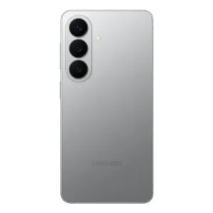 Samsung Galaxy S26 512gb Srebrny - Silver Shadow