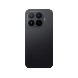 Xiaomi 17T 5G 12/256GB Czarny - Black
