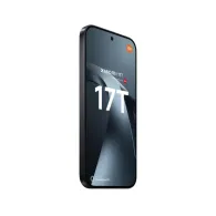 Xiaomi 17T 5G 12/256GB Czarny - Black