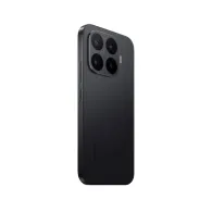 Xiaomi 17T 5G 12/256GB Czarny - Black