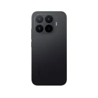 Xiaomi 17T 5G 12/256GB Czarny - Black