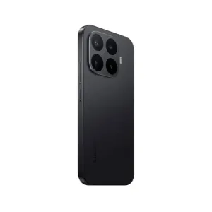Xiaomi 17T 5G 12/256GB Czarny - Black