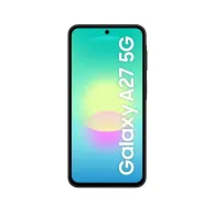 Samsung Galaxy A27 5G 128gb Czarny - Black