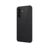 Samsung Galaxy A27 5G 128gb Czarny - Black