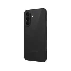 Samsung Galaxy A27 5G 128gb Czarny - Black