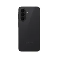 Samsung Galaxy A27 5G 256gb Czarny - Black
