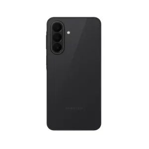 Samsung Galaxy A27 5G 256gb Czarny - Black