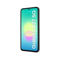 Samsung Galaxy A27 5G 256gb Czarny - Black