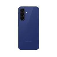 Samsung Galaxy A27 5G 128gb Niebieski- Blue
