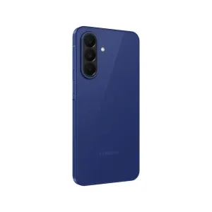 Samsung Galaxy A27 5G 128gb Niebieski- Blue