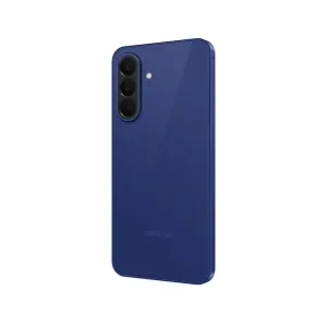 Samsung Galaxy A27 5G 256gb Niebieski- Blue