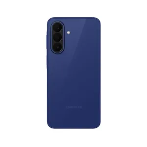 Samsung Galaxy A27 5G 256gb Niebieski- Blue