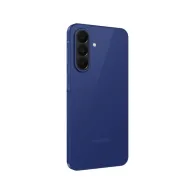 Samsung Galaxy A27 5G 256gb Niebieski- Blue