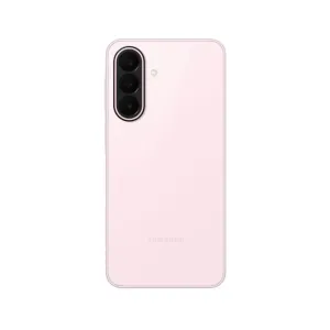 Samsung Galaxy A27 5G 128gb Różowy - Light Pink