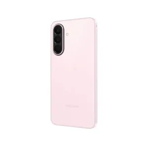 Samsung Galaxy A27 5G 128gb Różowy - Light Pink