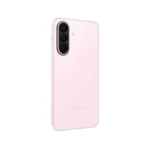 Samsung Galaxy A27 5G 128gb Różowy - Light Pink