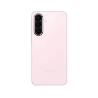 Samsung Galaxy A27 5G 256gb Różowy - Light Pink