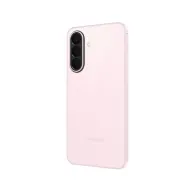 Samsung Galaxy A27 5G 256gb Różowy - Light Pink