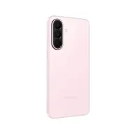 Samsung Galaxy A27 5G 256gb Różowy - Light Pink