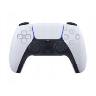 Konsola Sony Playstation 5 825GB Digital Edition