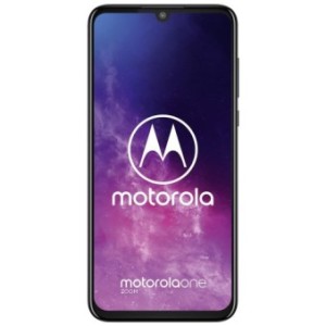 Motorola One Zoom 128gb Szary - Electric Gray XT2010-1 VAT23%