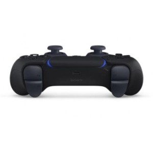 Pad Sony Playstation 5 DualSense Czarny - Black