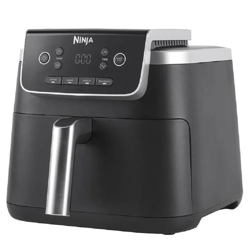 Ninja Air Fryer PRO 4,7L AF140EU – Frytkownica beztłuszczowa
