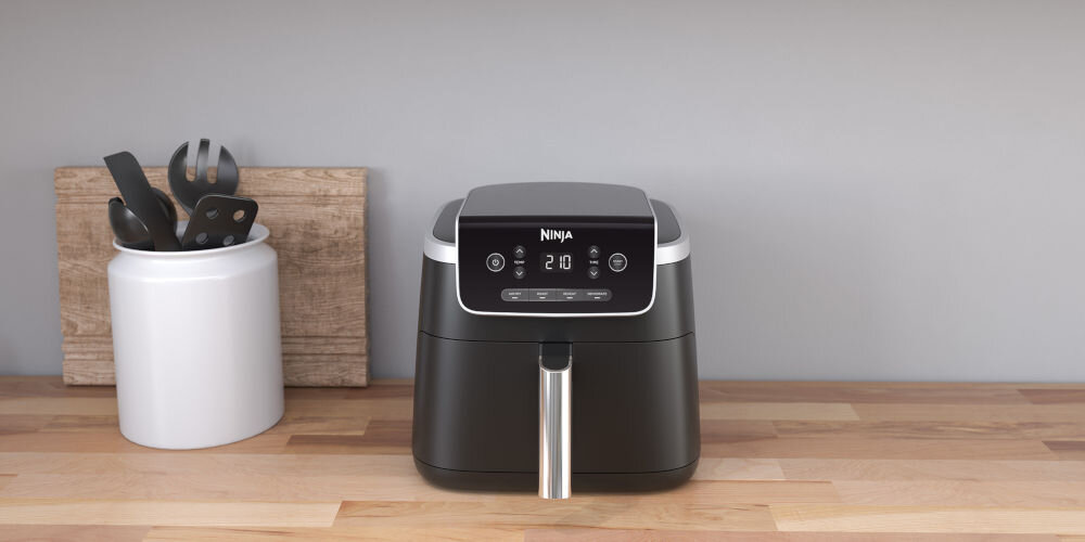 Ninja Air Fryer PRO AF140EU
