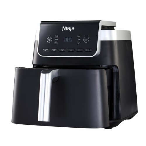 Ninja AF180EU Airfryer Max Pro 6,2L