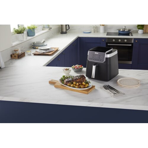 Ninja AF180EU Airfryer Max Pro 6,2L