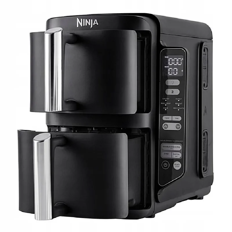 Ninja Air Fryer 7,6L SL300EU