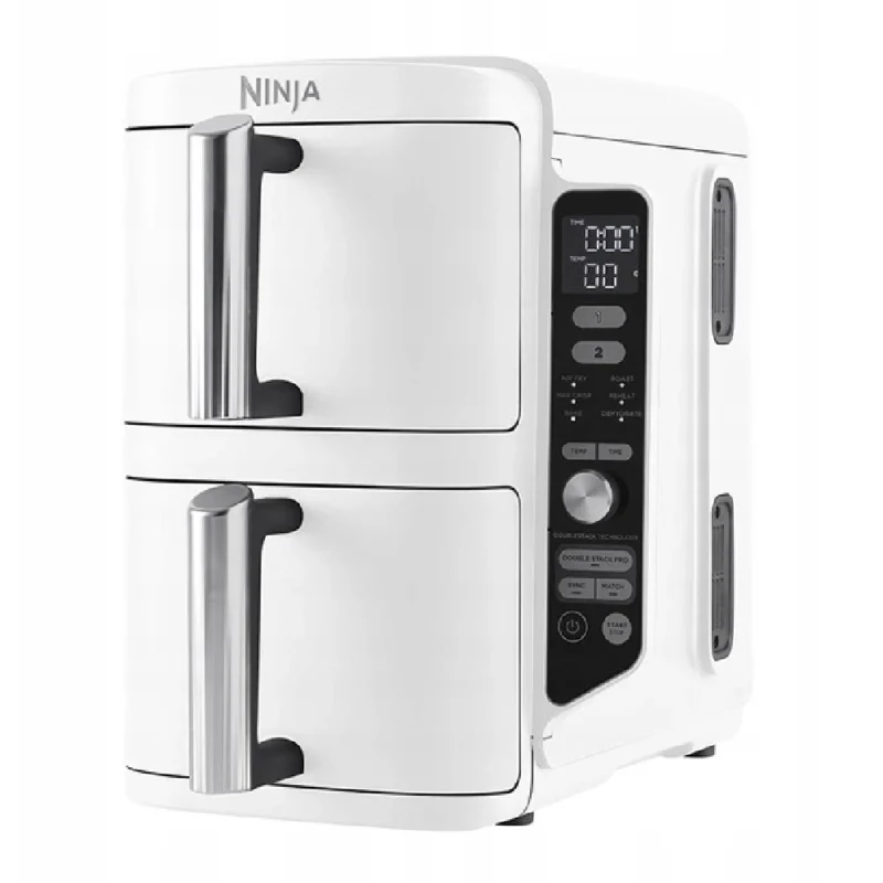 Ninja Air Fryer 9,5L SL400EUWH