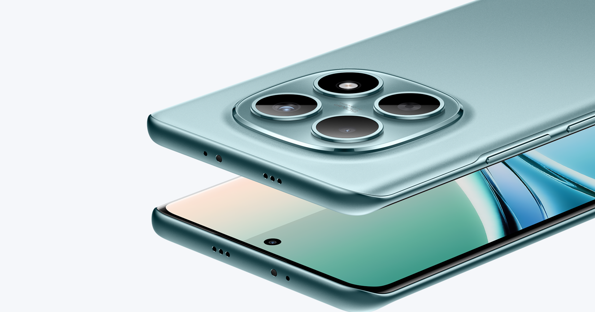 xiaomi-redmi-note-15