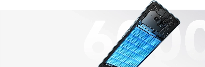 xiaomi-redmi-note-15